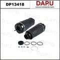 DP13418 — Air Spring