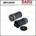 DP13419 — Air Spring