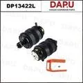 DP13422L — Air Spring