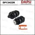 DP13422R — Air Spring