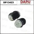 DP13423 — Air Spring