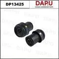 DP13425 — Air Spring