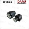 DP13426 — Air Spring