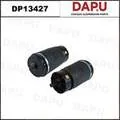 DP13427 — Air Spring