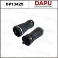 DP13429 — Air Spring