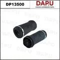 DP13500 — Air Spring
