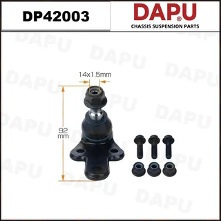 DP42003 — Ball Joint