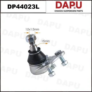 DP44023L — Ball Joint