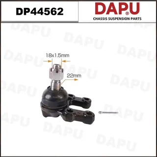 DP44562 — Ball Joint