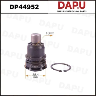 DP44952 — Ball Joint