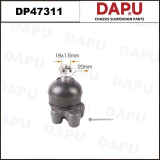 DP47311 — Ball Joint