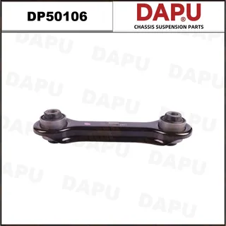 DP50106 — Control Rod