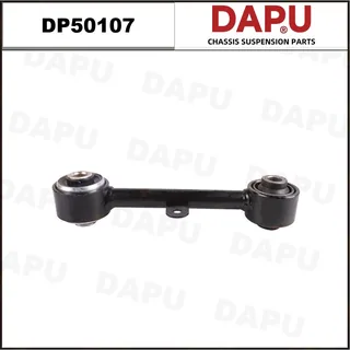 DP50107 — Control Rod