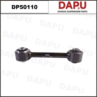 DP50110 — Control Rod