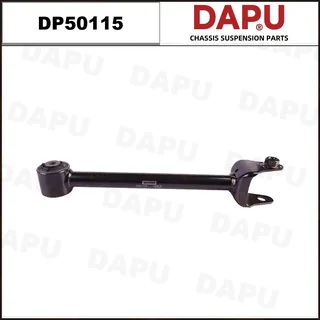 DP50115 — Control Rod