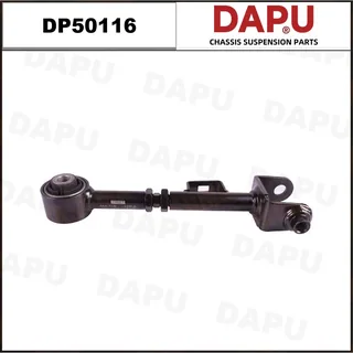 DP50116 — Control Rod