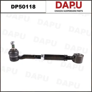 DP50118 — Control Rod