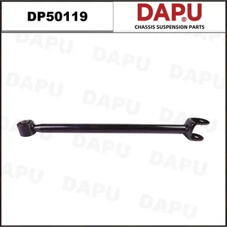 DP50119 — Control Rod