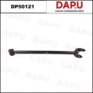 DP50121 — Control Rod