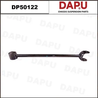 DP50122 — Control Rod