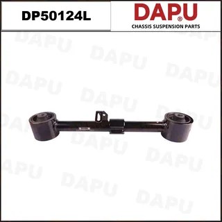 DP50124L — Control Rod