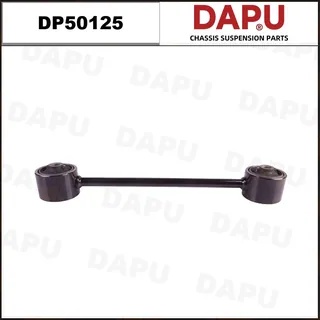 DP50125 — Control Rod