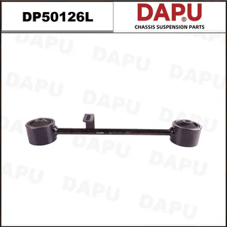 DP50126L — Control Rod