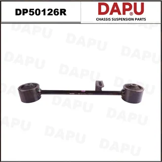 DP50126R — Control Rod
