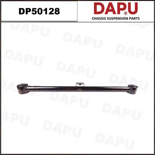 DP50128 — Control Rod