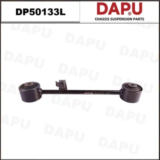 DP50133L — Control Rod