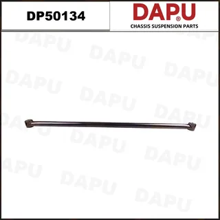 DP50134 — Control Rod