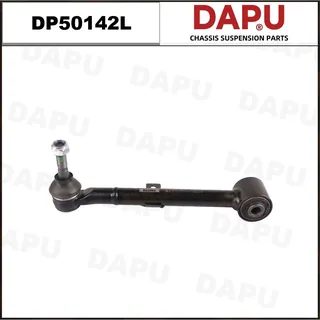 DP50142L — Control Rod