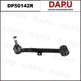 DP50142R — Control Rod