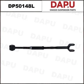 DP50148L — Control Rod