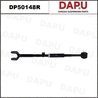 DP50148R — Control Rod