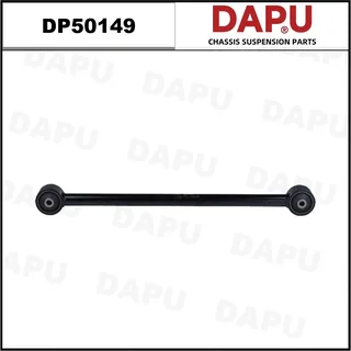 DP50149 — Control Rod