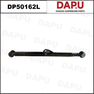 DP50162L — Control Rod