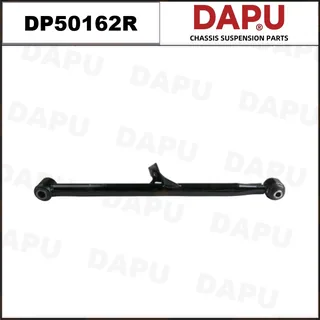 DP50162R — Control Rod