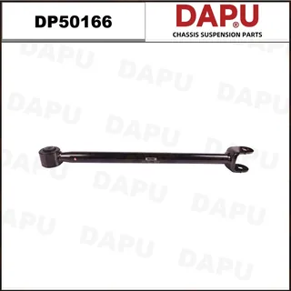DP50166 — Control Rod