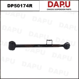 DP50174R — Control Rod