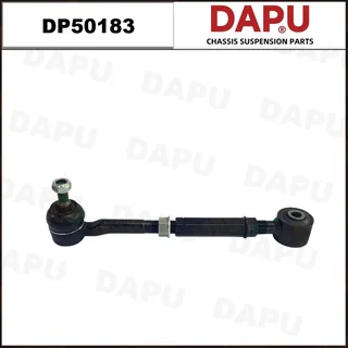 DP50183 — Control Rod