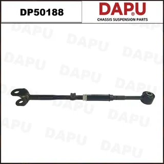 DP50188 — Control Rod