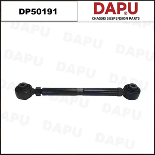 DP50191 — Control Rod