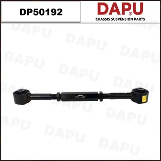 DP50192 — Control Rod