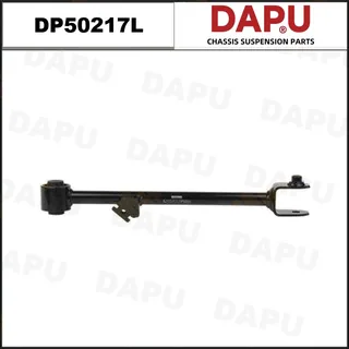 DP50217L — Control Rod