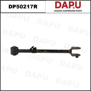 DP50217R — Control Rod