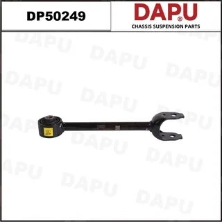 DP50249 — Control Rod