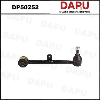 DP50252 — Control Rod