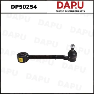 DP50254 — Control Rod