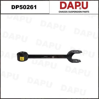DP50261 — Control Rod